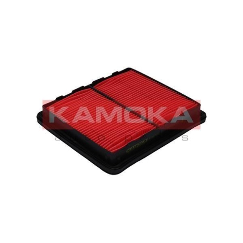 KAMOKA Luftfilter F207601