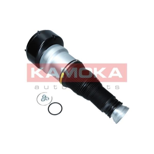 KAMOKA Luftfeder, Fahrwerk 2079038