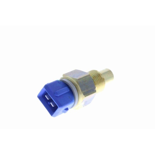 VEMO Sensor, K&uuml;hlmitteltemperatur Original VEMO Qualit&auml;t V42-72-0021