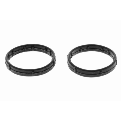 VAICO Kühlmittelrohrleitung Green Mobility Parts V10-5318