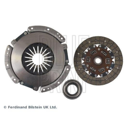 BLUE PRINT Kupplungssatz ADN13075