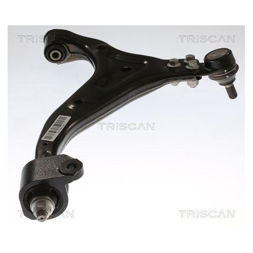 TRISCAN Lenker, Radaufh&auml;ngung 8500 82518