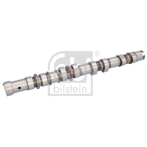 FEBI BILSTEIN Nockenwelle 195091