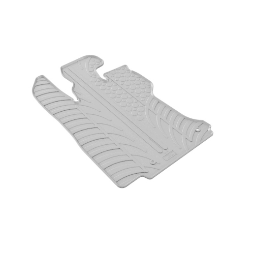 VAICO Fu&szlig;mattensatz Original VAICO Qualit&auml;t V63-0093