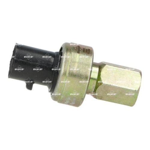 NRF Druckschalter, Klimaanlage 38984