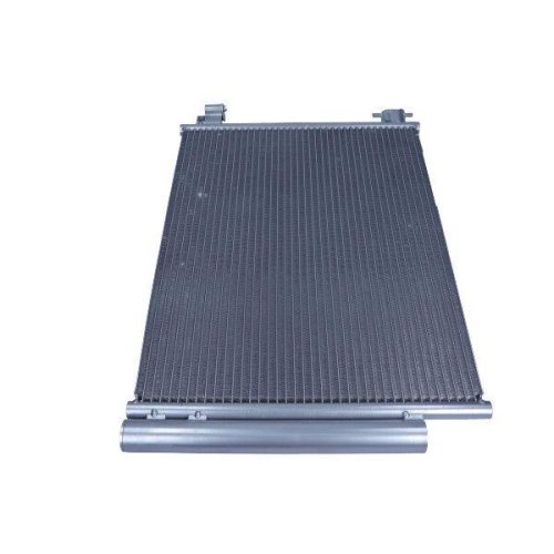 MAXGEAR Kondensator, Klimaanlage AC838165