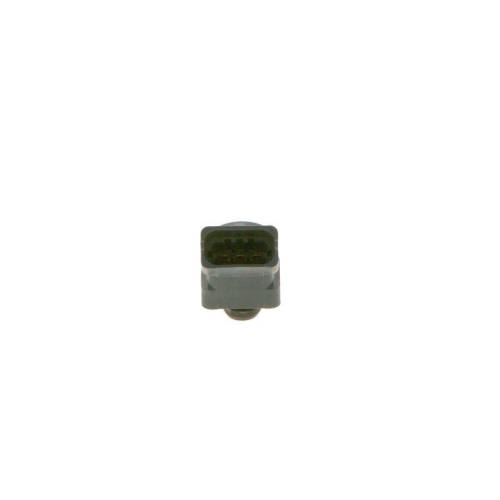 BOSCH Sensor, Saugrohrdruck 0 281 002 438