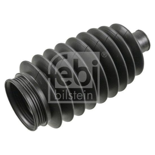 FEBI BILSTEIN Faltenbalgsatz, Lenkung 196672
