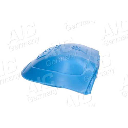 AIC Verschluss, Waschwasserbeh&auml;lter NEW MOBILITY PARTS 75800