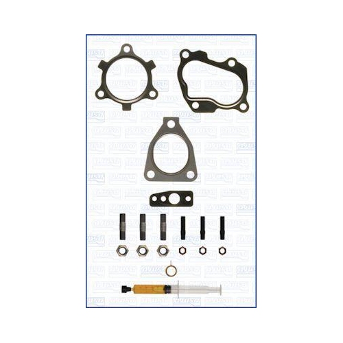 AJUSA Montagesatz, Lader JTC11610