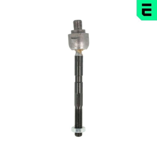 OPTIMAL Axialgelenk, Spurstange