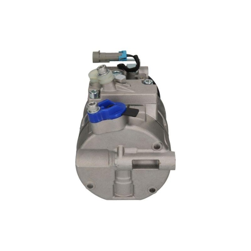 BOSCH Kompressor, Klimaanlage 1 986 AD1 209