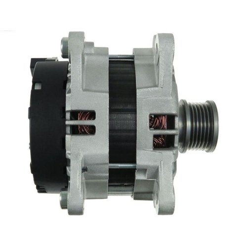 AS-PL Generator Brandneu AS-PL