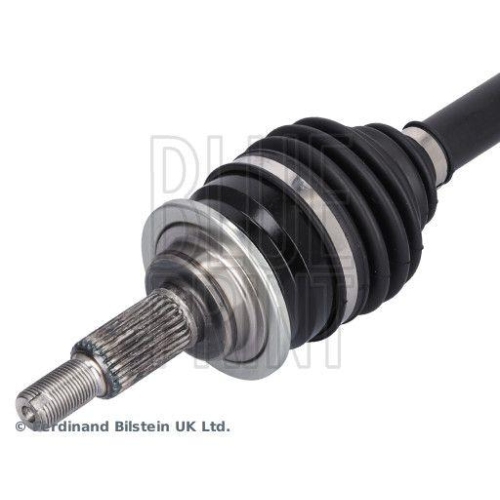 BLUE PRINT Antriebswelle