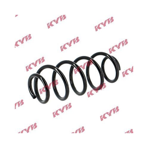 KYB Fahrwerksfeder K-Flex RA5434