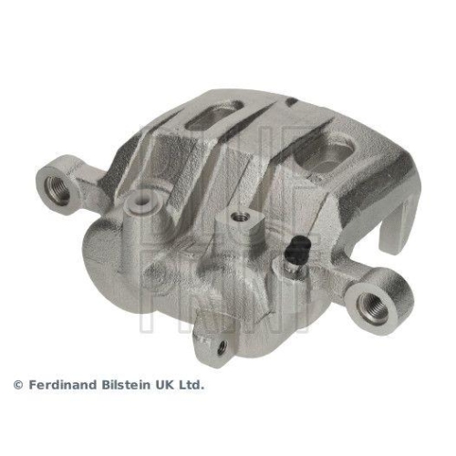 BLUE PRINT Bremssattel ADBP450232