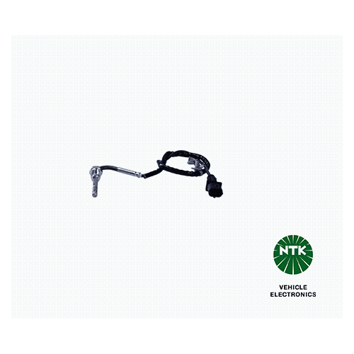 NTK Sensor, Abgastemperatur 95620