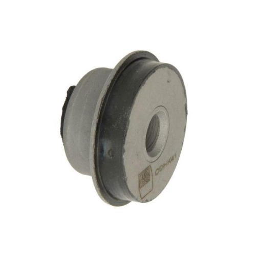 REINHOCH Lagerung, Lenker RH15-0038