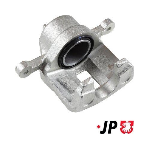 JP GROUP Bremssattel JP 3661900670