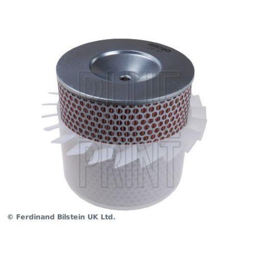 BLUE PRINT Luftfilter ADC42219
