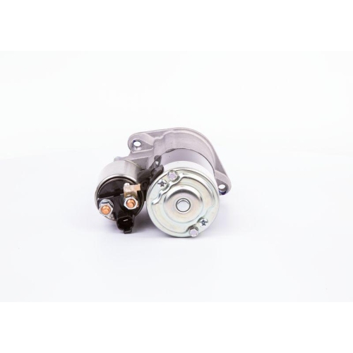 BOSCH Starter 1 986 S01 362