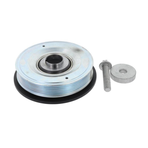 CORTECO Riemenscheibensatz, Kurbelwelle 80004870