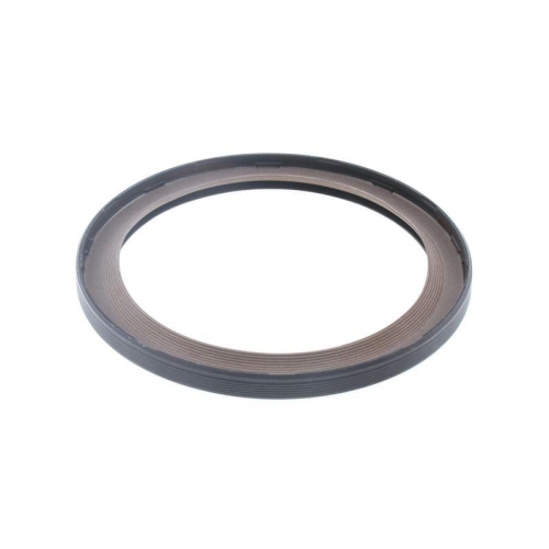 CORTECO Wellendichtring, Nebenantrieb 49173504