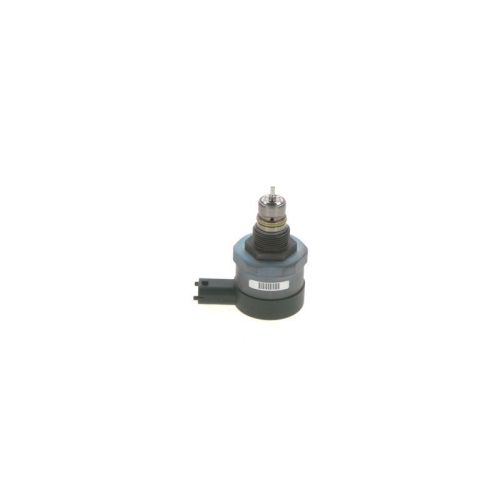 BOSCH Druckregelventil, Common-Rail-System 0 281 006 521