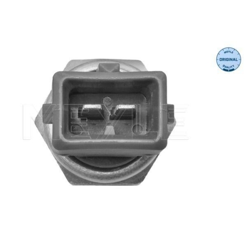 MEYLE Sensor, K&uuml;hlmitteltemperatur MEYLE-ORIGINAL: True to OE. 214 821 0007