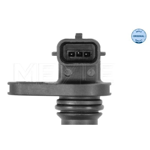 MEYLE Sensor, Nockenwellenposition MEYLE-ORIGINAL: True to OE. 36-14 810 0005