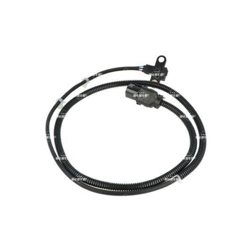 NRF Impulsgeber, Kurbelwelle 755189