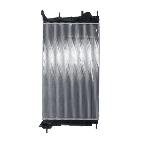 VALEO K&uuml;hler, Motork&uuml;hlung 735180