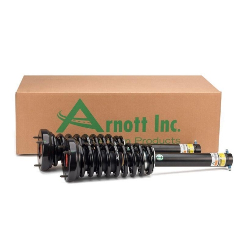 Arnott Fahrwerkssatz, Federn/D&auml;mpfer Original Arnott Produkt C-2609