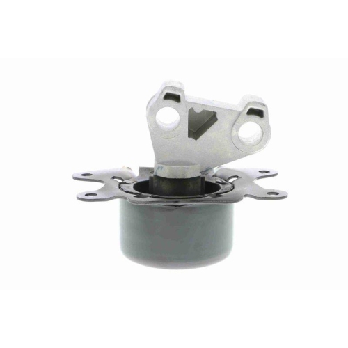 VAICO Lagerung, Automatikgetriebe Original VAICO Qualit&auml;t V40-1377