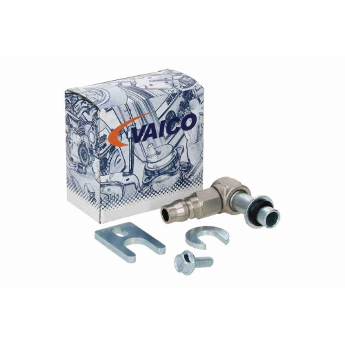 VAICO Bef&uuml;lladapter, Getriebe Original VAICO Qualit&auml;t V99-0028