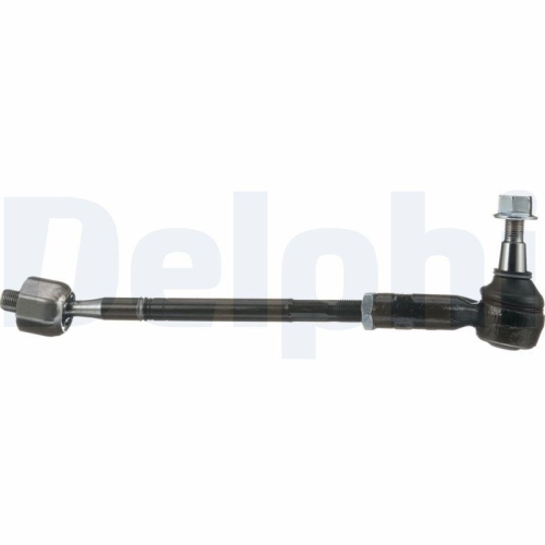 DELPHI Spurstange TL2027