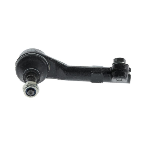 BOSCH Spurstangenkopf 0 986 140 436