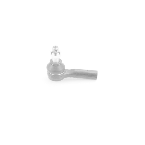 SKF Spurstangenkopf VKDY 812023