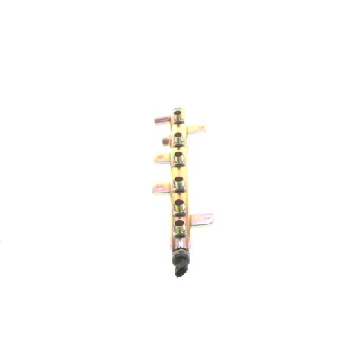 BOSCH Verteilerrohr, Kraftstoff 0 445 226 042