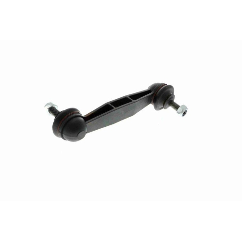 VAICO Stange/Strebe, Stabilisator Original VAICO Qualit&auml;t V42-0024