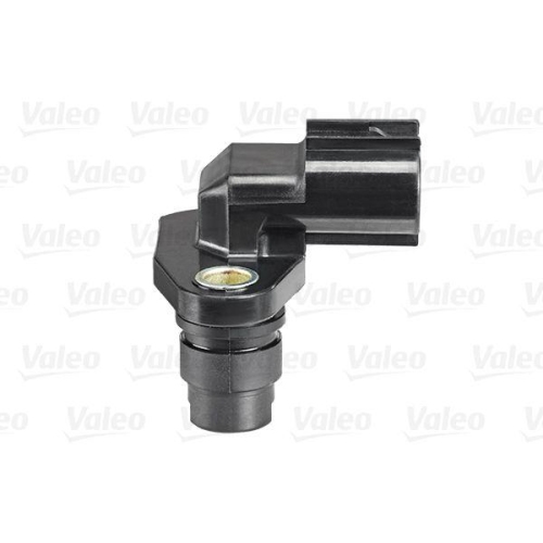 VALEO Sensor, Nockenwellenposition 253878