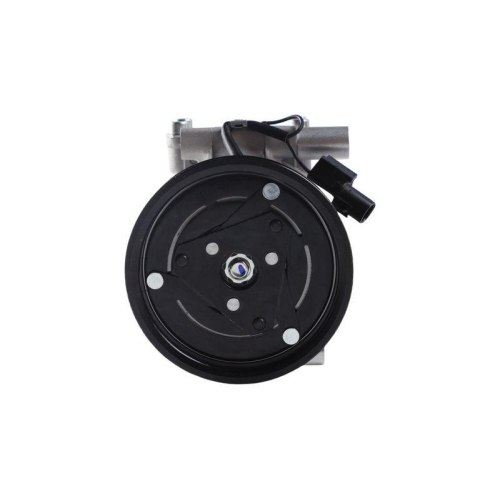 HELLA Kompressor, Klimaanlage >>> Easy2Fit <<< 8FK 366 202-001