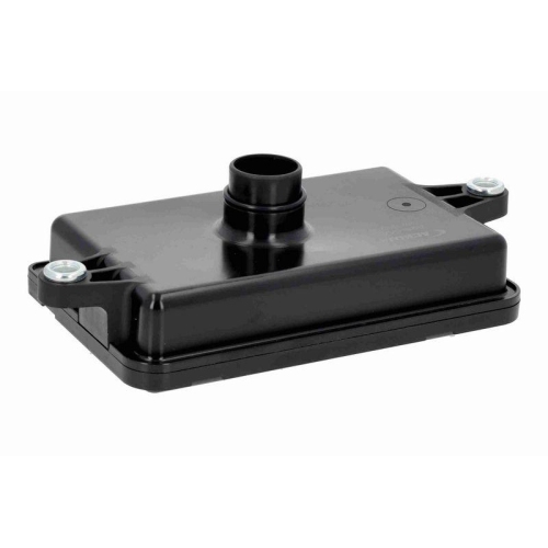 ACKOJA Hydraulikfilter, Automatikgetriebe Green Mobility Parts A26-0445