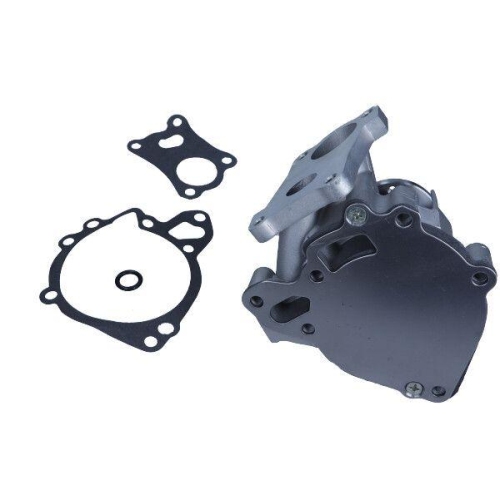 MAXGEAR Wasserpumpe, Motork&uuml;hlung 47-0253