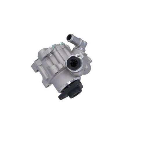 KAMOKA Hydraulikpumpe, Lenkung PP017