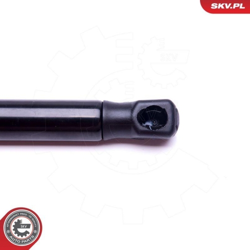 ESEN SKV Gasfeder, Koffer-/Laderaum 52SKV496