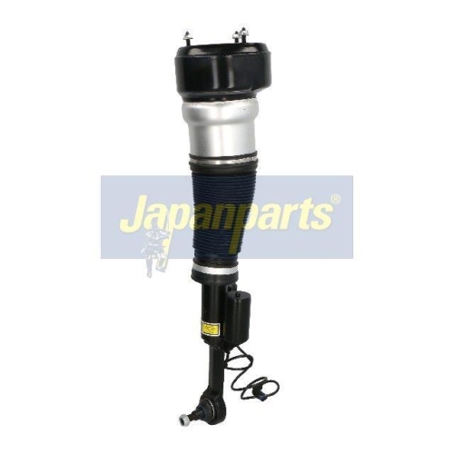 JAPANPARTS Luftfederbein MM-AS069