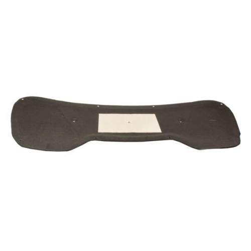 MAXGEAR Motorraumd&auml;mmung 27-5105