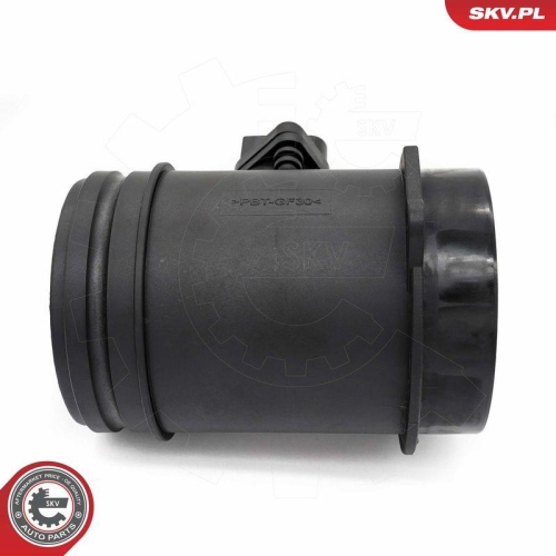 ESEN SKV Luftmassenmesser 07SKV231