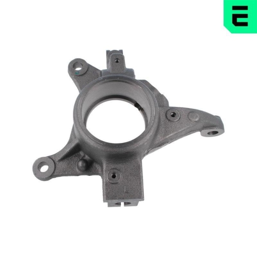 OPTIMAL Achsschenkel, Radaufh&auml;ngung KN-701978-01-L